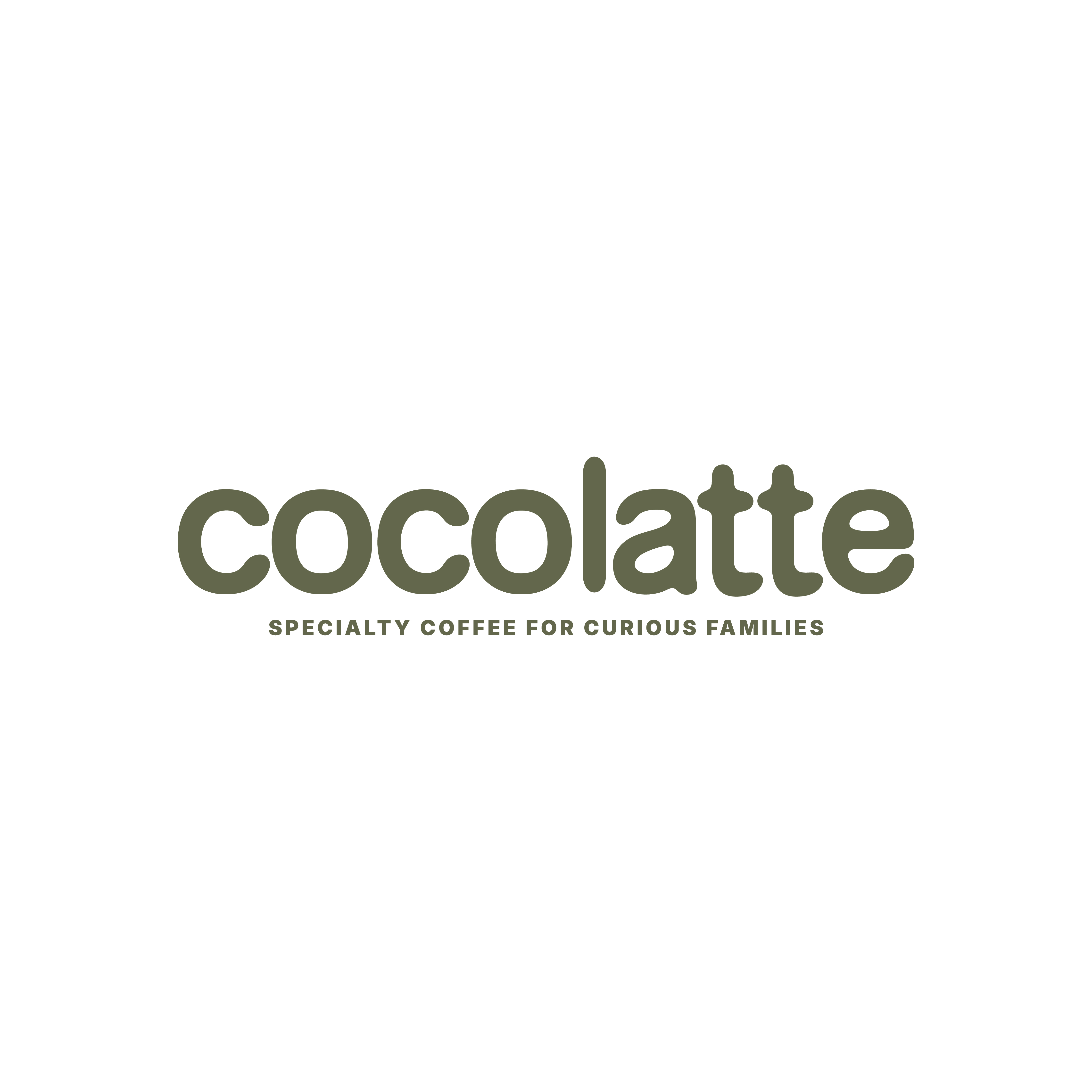 cocolatte